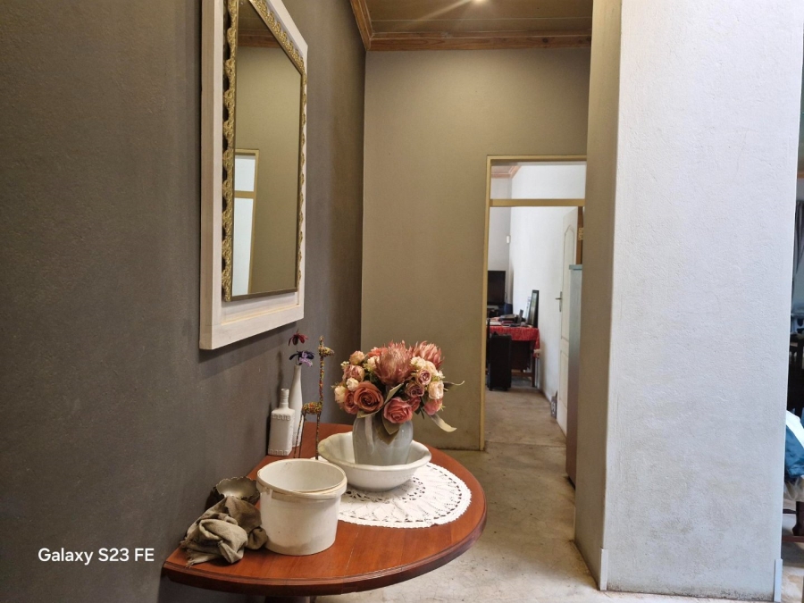 4 Bedroom Property for Sale in Zoutpansdrift North West